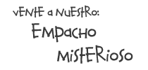 EmpachoMisterioso.com