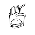 Comida rápida