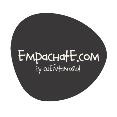 Encuentra dónde comer en Asturias