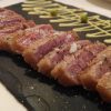 Tataki de Atún Rojo